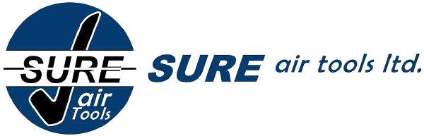 Sure Air Tools Ltd